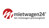 mietwagen24 Rabattcode