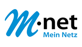M-net Rabattcode