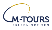 M-TOURS Rabattcode