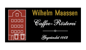 Maaßen Kaffeerösterei Rabattcode