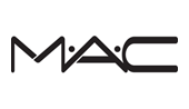 MAC Cosmetics Rabattcode