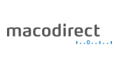 macodirect Rabattcode