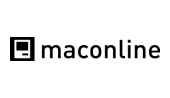maconline Rabattcode