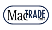 MacTrade Rabattcode