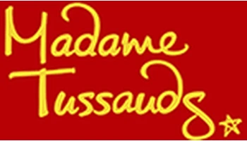 Madame Tussauds Rabattcode