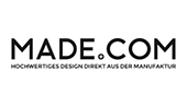 MADE.COM Rabattcode