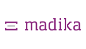 madika Rabattcode