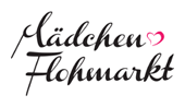 Mädchenflohmarkt Rabattcode