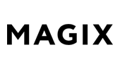 MAGIX Rabattcode