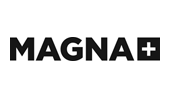 MAGNA Atelier Rabattcode