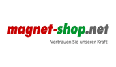 magnet-shop.net Rabattcode