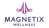 Magnetix Wellness Rabattcode