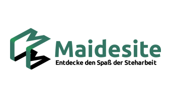 Maidesite Rabattcode