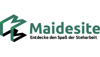 Maidesite Rabattcode