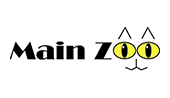 Main Zoo Rabattcode