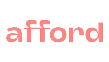 Maison Afford Rabattcode