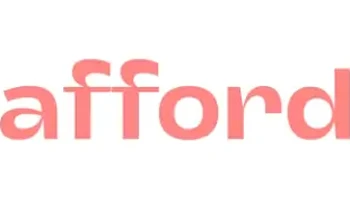 Maison Afford Rabattcode
