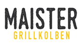 Maister Grillkolben Rabattcode