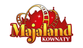 Majaland Rabattcode