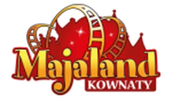 Majaland Rabattcode