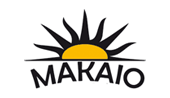 MAKAIO Rabattcode