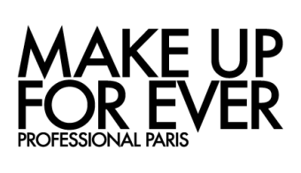 Make Up For Ever Rabattcode