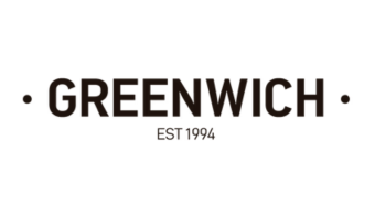 Maletas Greenwich Rabattcode