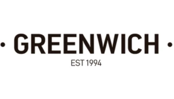 Maletas Greenwich Rabattcode