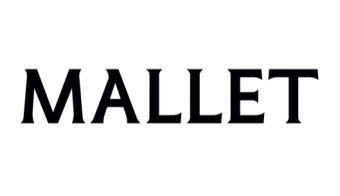 Mallet Rabattcode