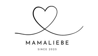 MAMALIEBE Rabattcode