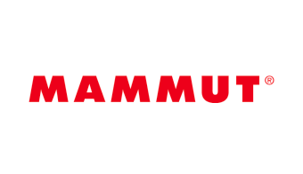 Mammut Rabattcode