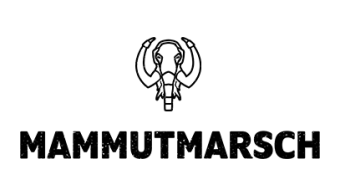 Mammutmarsch Rabattcode