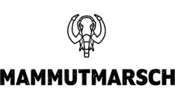 Mammutmarsch Rabattcode