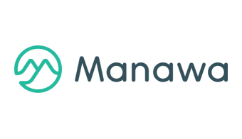 Manawa Rabattcode