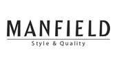 Manfield Rabattcode