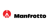 Manfrotto Rabattcode