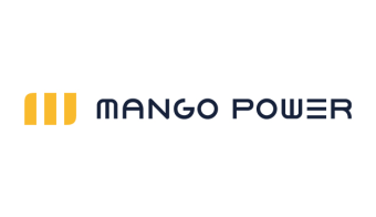 Mango Power Rabattcode