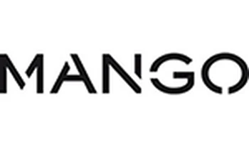 MANGO Rabattcode
