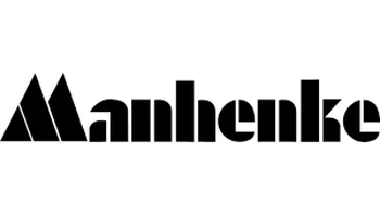 Manhenke Rabattcode