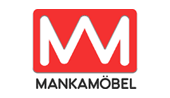 MANKAMOEBEL Rabattcode