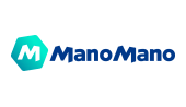 ManoMano Rabattcode