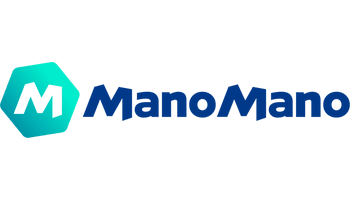 ManoMano Rabattcode