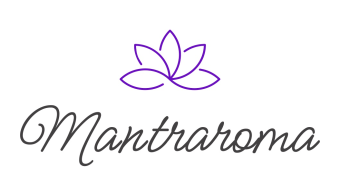 Mantraroma Rabattcode
