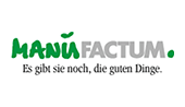 Manufactum Rabattcode