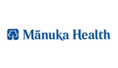Manuka Health Rabattcode