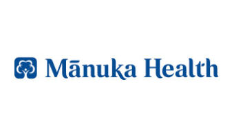 Manuka Health Rabattcode