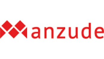 MANZUDE Rabattcode