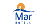 Mar Hotels Rabattcode