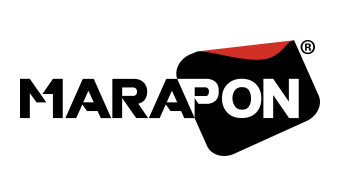 MARAPON Rabattcode