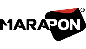 MARAPON Rabattcode